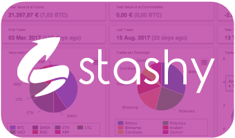 stashy.net
